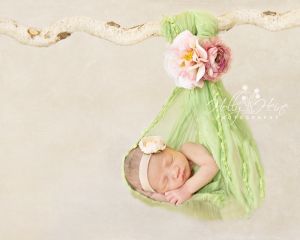 Newborn Photographer-5.jpg